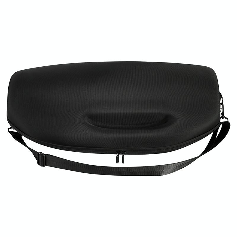 Jbl Boombox 2 Portable Storage Bag - Black / Grey 3