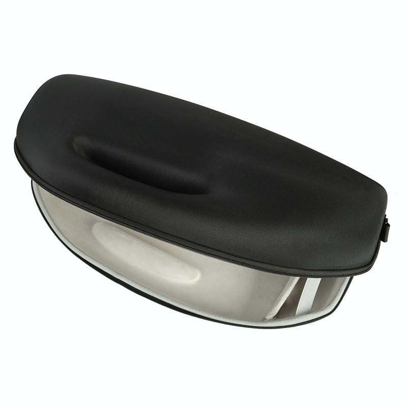 Jbl Boombox 2 Portable Storage Bag - Black / Grey 5