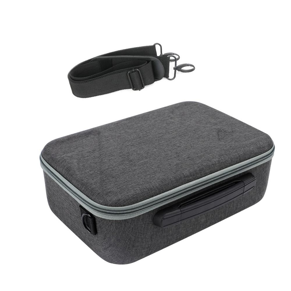 Protective Storage Bag for Dji Rs 3 Mini Stabilizer 3