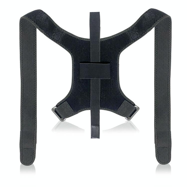 Enhanced Vr Strap - Universal Fit 3