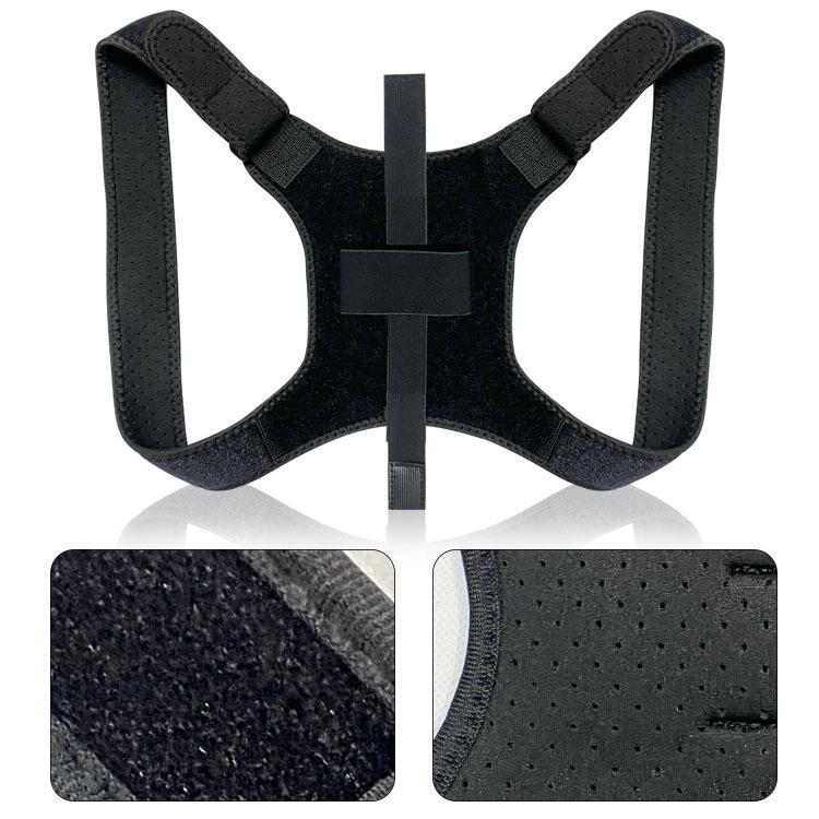 Enhanced Vr Strap - Universal Fit 4