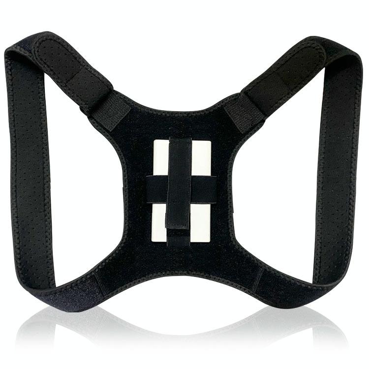 Enhanced Vr Strap - Universal Fit 5