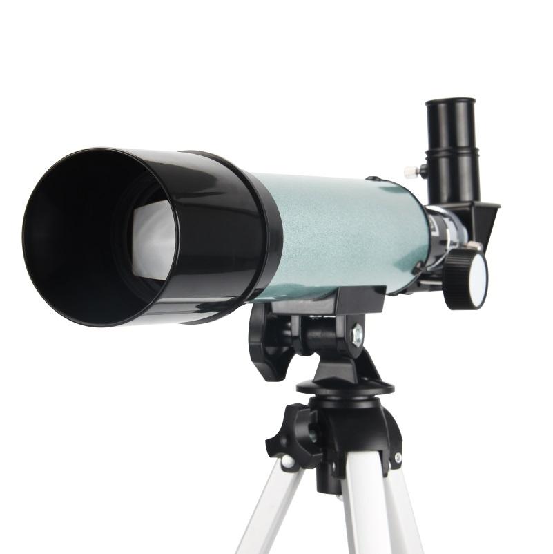36050 Hd Telescope for Adult Stargazing and Astronomy 3