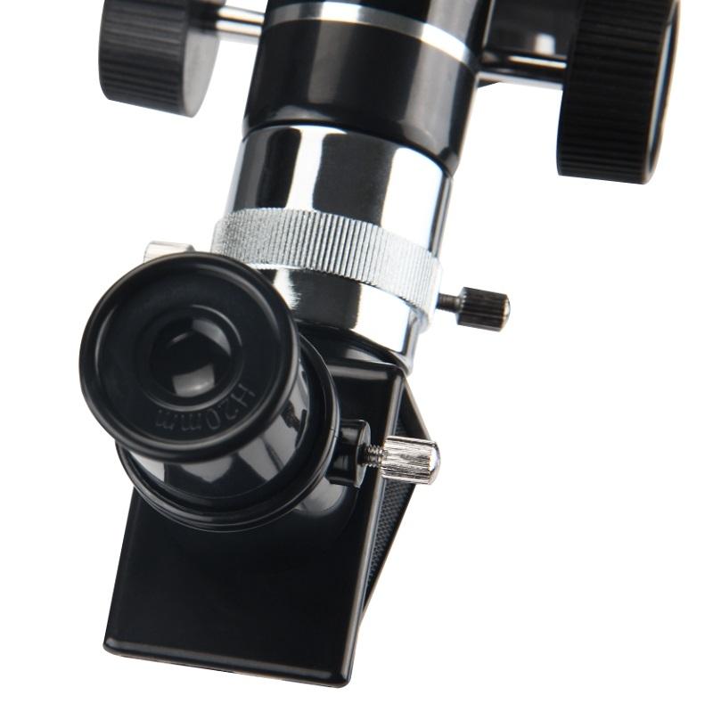 36050 Hd Telescope for Adult Stargazing and Astronomy 4