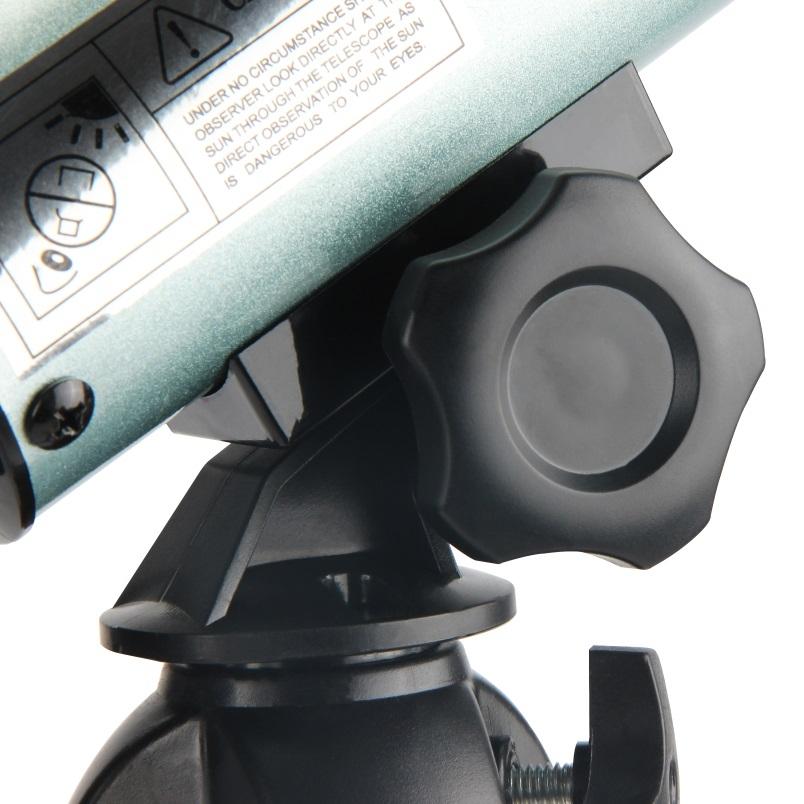 36050 Hd Telescope for Adult Stargazing and Astronomy 6