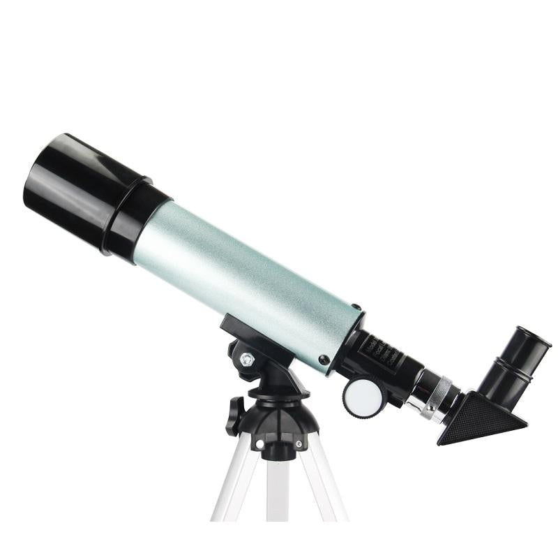 36050 Hd Telescope for Adult Stargazing and Astronomy 7