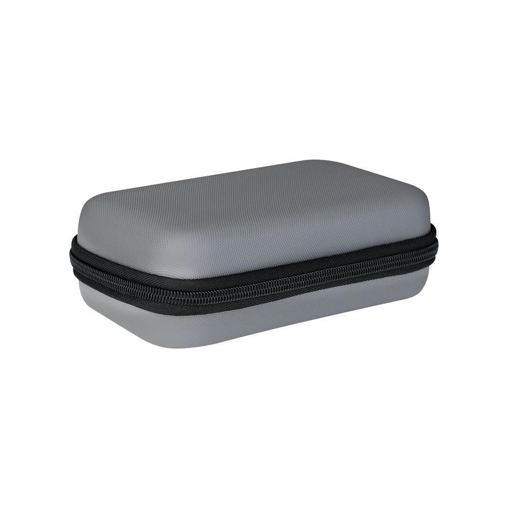 Durable Accessory Bag for Dji Action 2 Camera 4