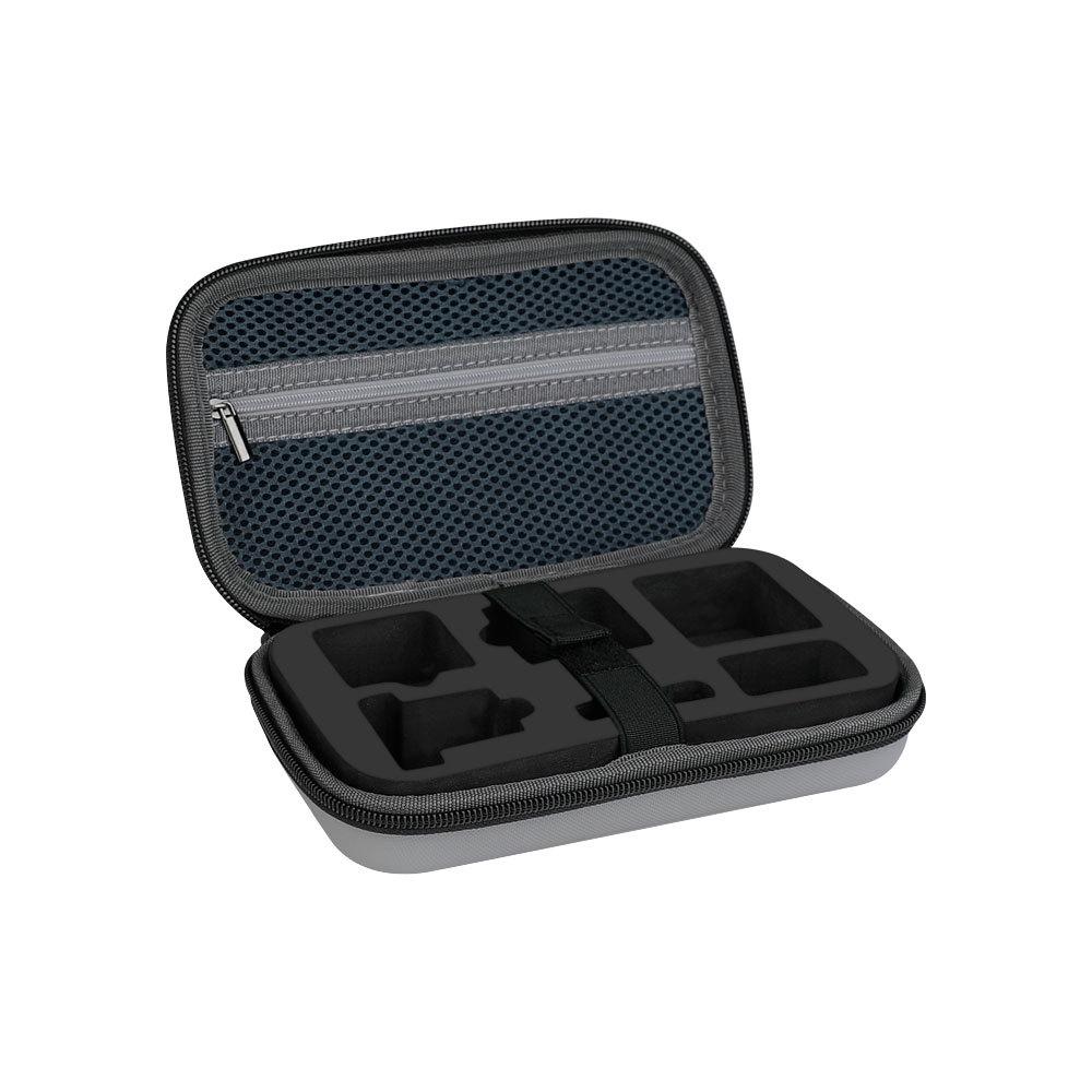 Durable Accessory Bag for Dji Action 2 Camera 5
