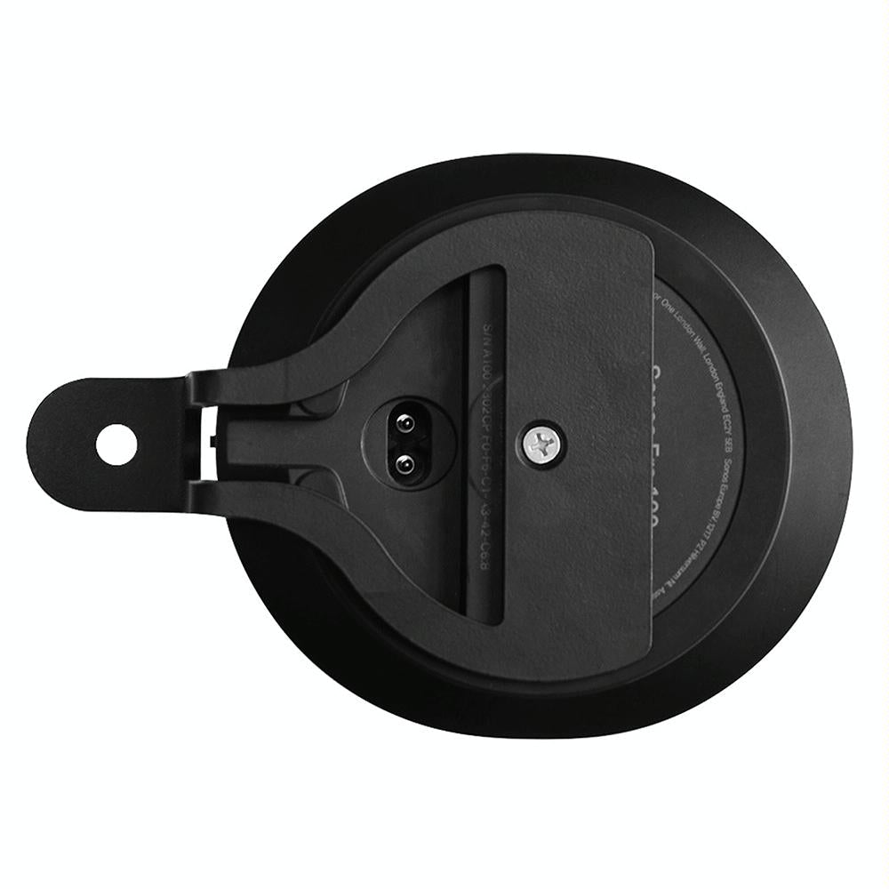 Wall Mount for Sonos Era100 Wireless Speaker - Black 6