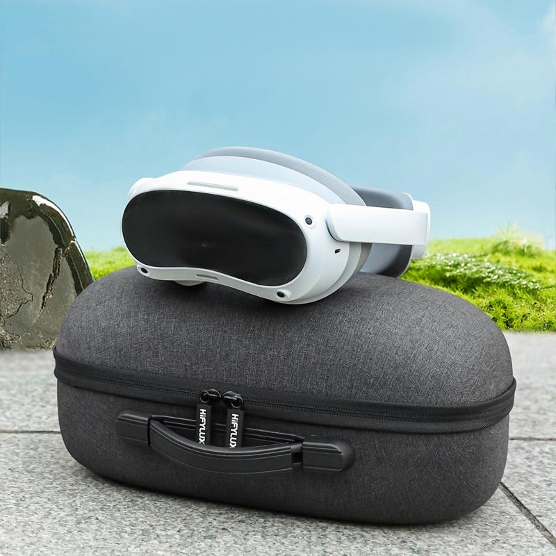 Pico 4 Hifylux Protective Storage Bag 3