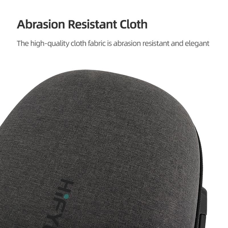 Pico 4 Hifylux Protective Storage Bag 5