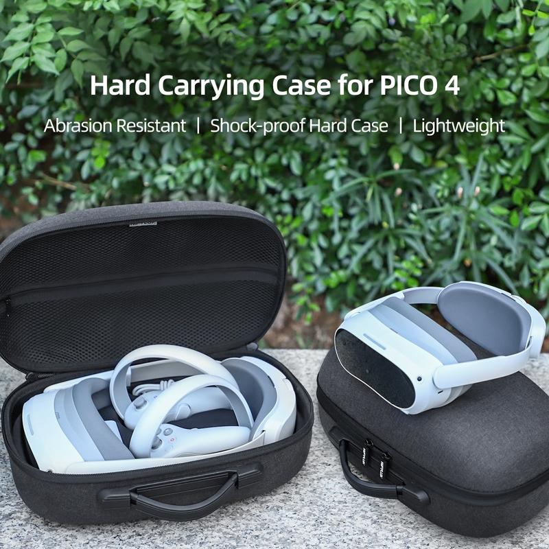 Pico 4 Hifylux Protective Storage Bag 10