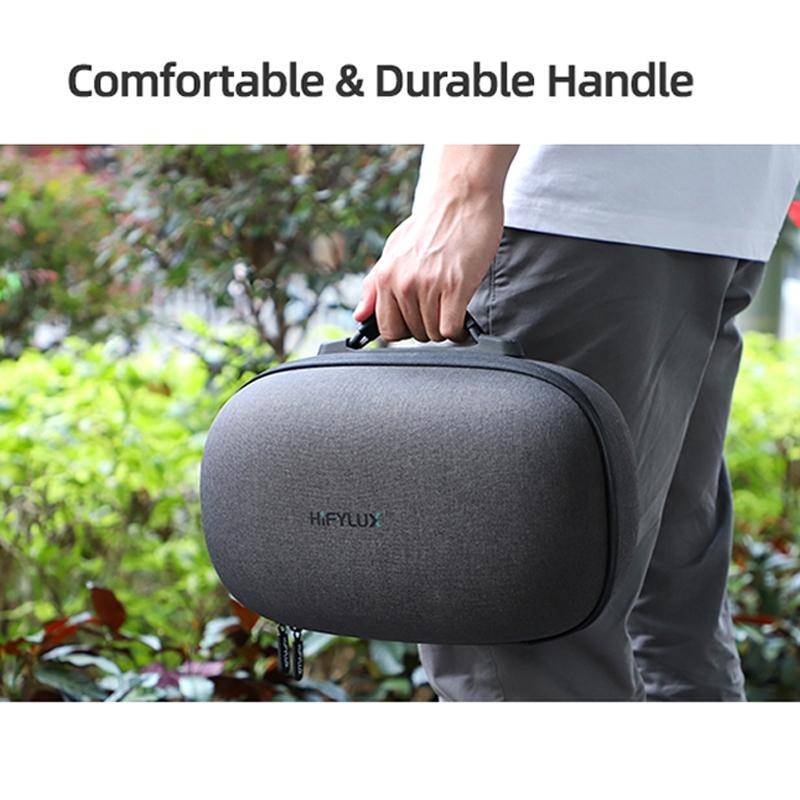Pico 4 Hifylux Protective Storage Bag 11