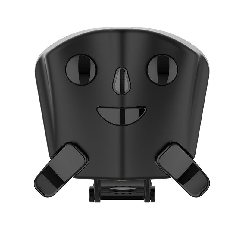 Ps4 Gamepad Back Button Accelerator Expansion - Black 3