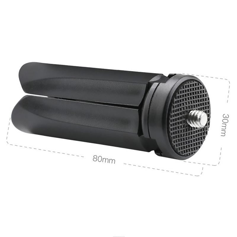 Universal Mini Tripod for Dji Pocket 2 Camera 3