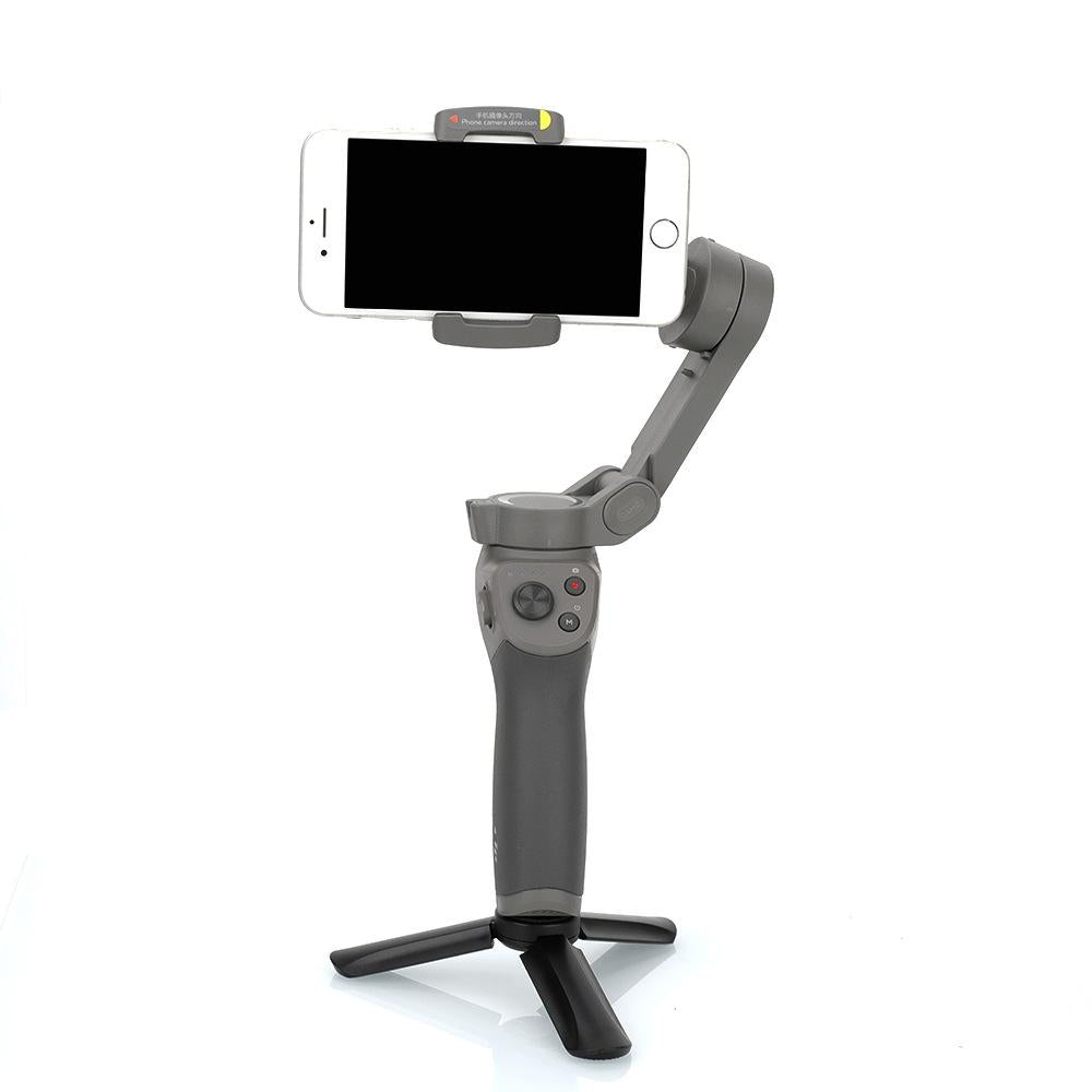 Universal Mini Tripod for Dji Pocket 2 Camera 4