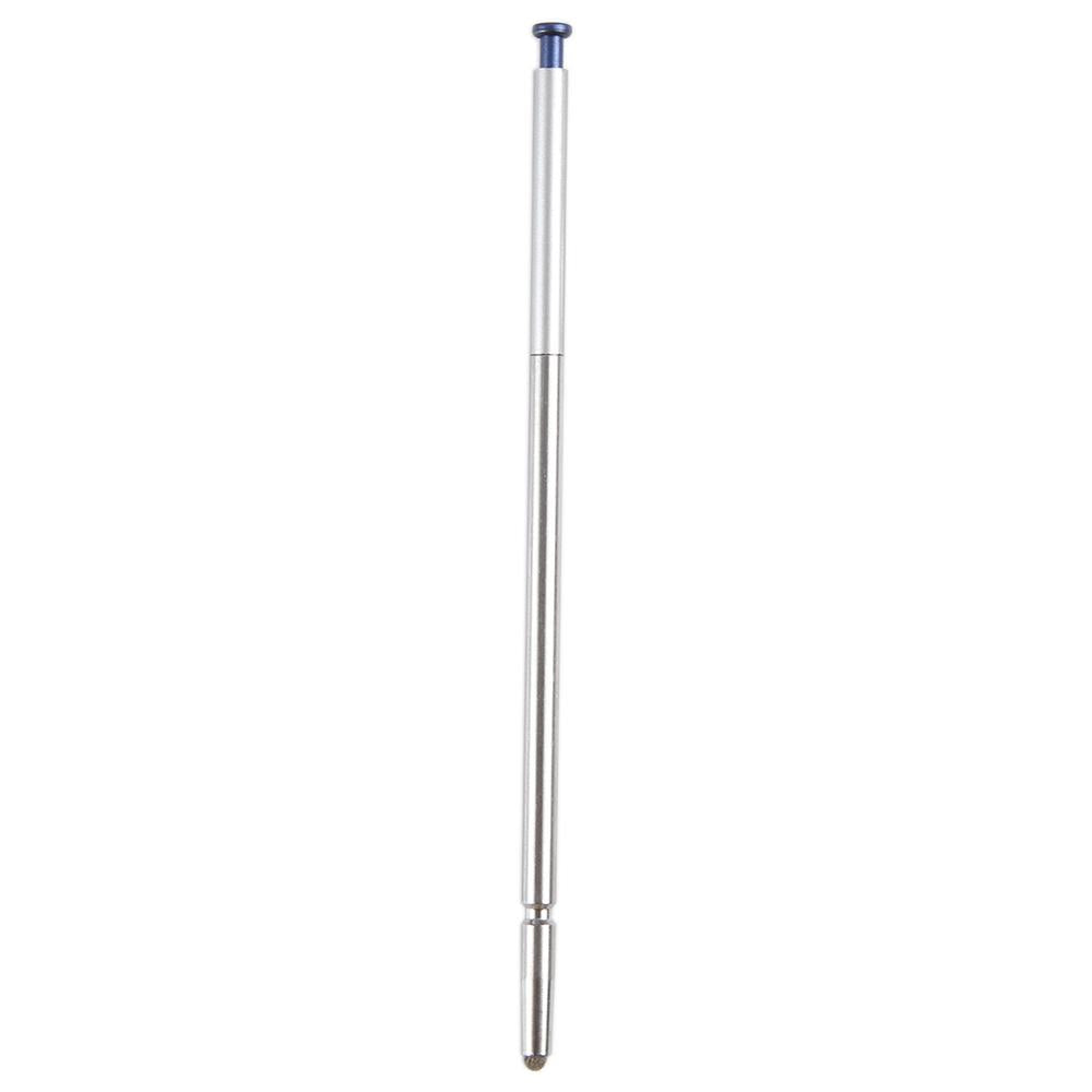 Replace Worn out Stylus Pen with Screen Touch Pen - Blue 3