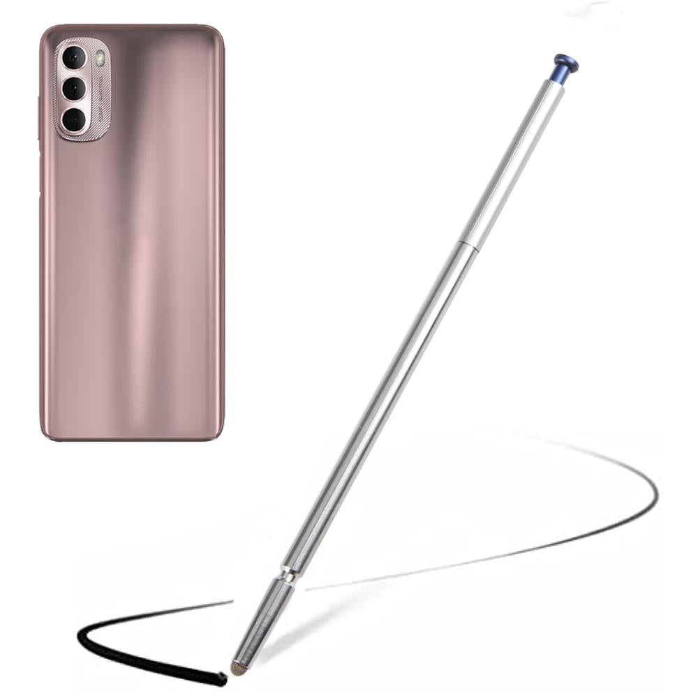 Replace Worn out Stylus Pen with Screen Touch Pen - Blue 5