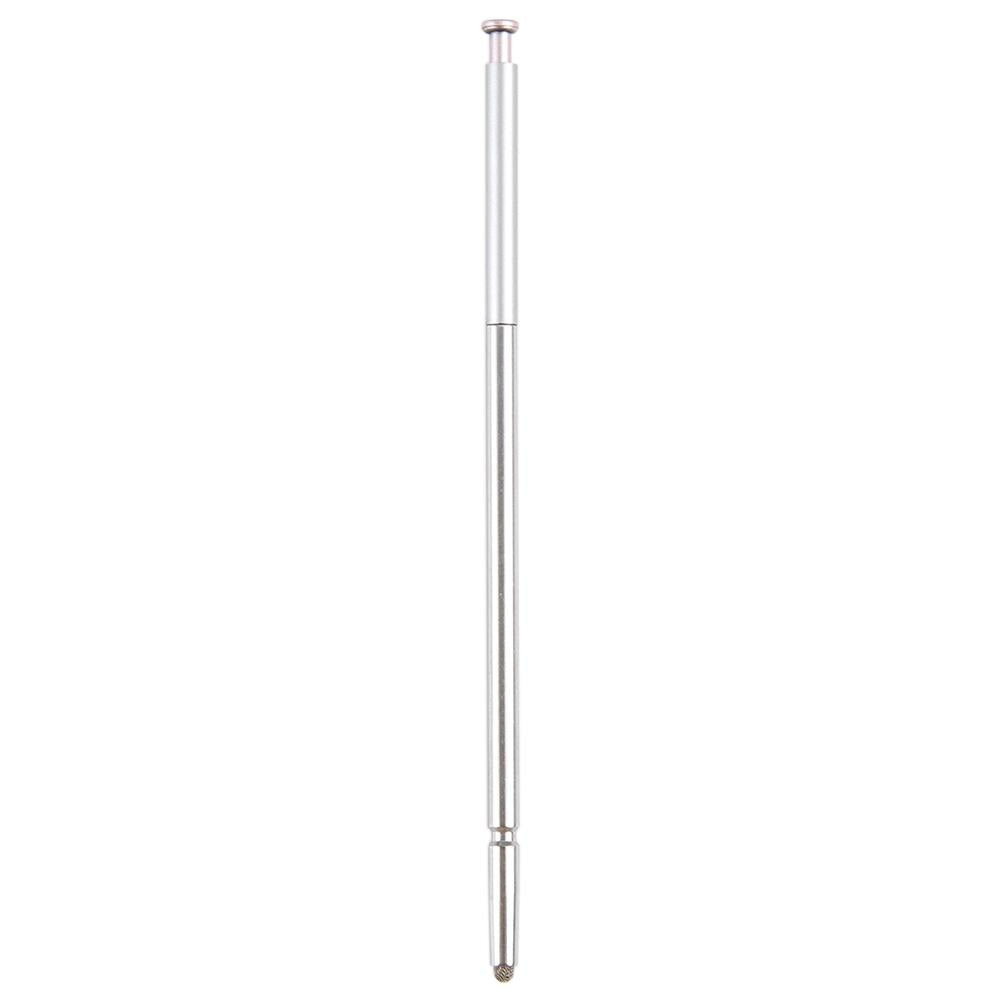 Replace Worn out Stylus Pen with Screen Touch Pen - Blue 8