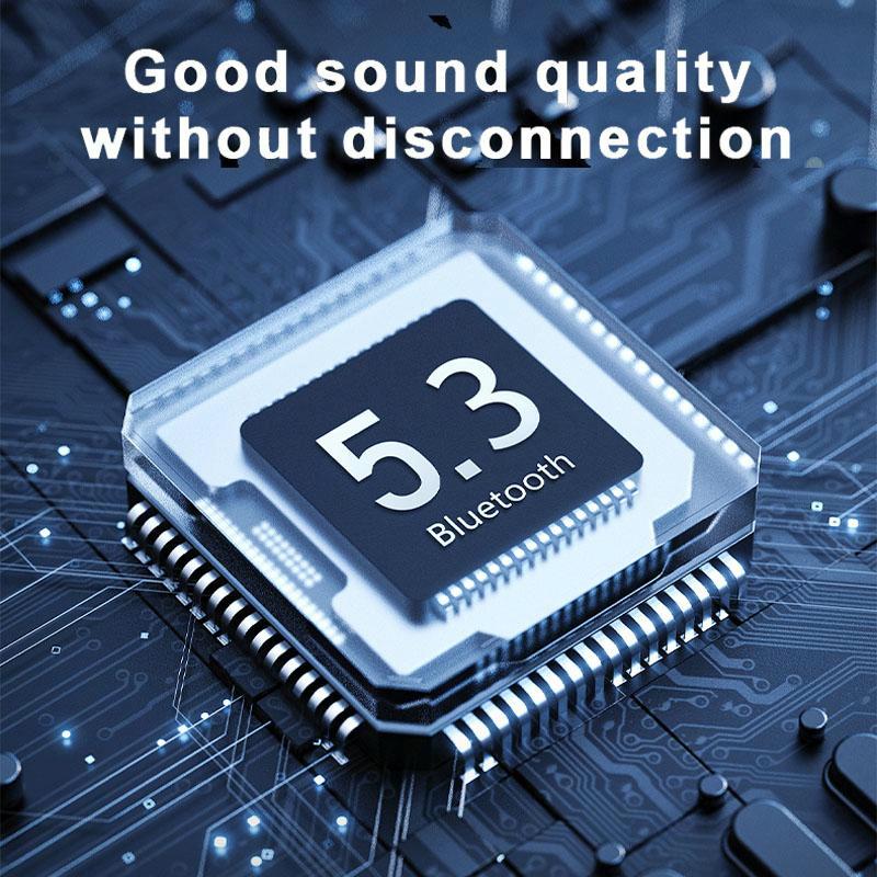3 In 1 Wireless Magnetic Charger For Cell Phone 6