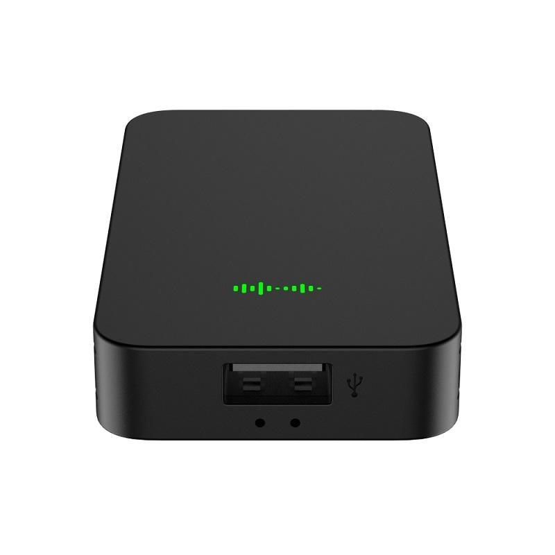 Wireless Carplay Box For Android Auto 2Air 3