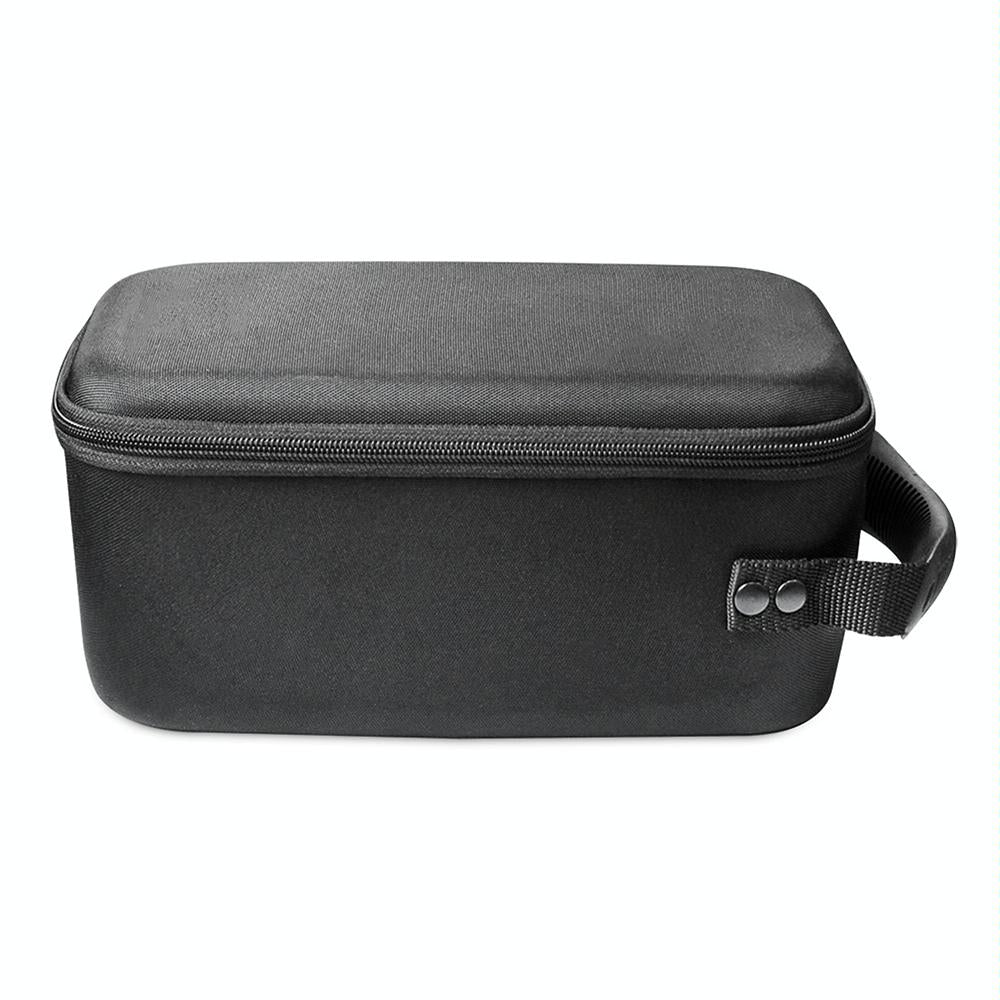 Waterproof Dustproof Protection Bag for Bose Soundlink Max Portable Speaker - Black 3