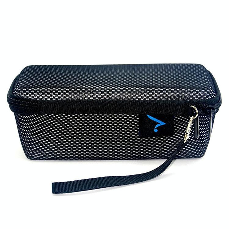 Protective Carrying Bag for Bose Soundlink Mini - Black 3