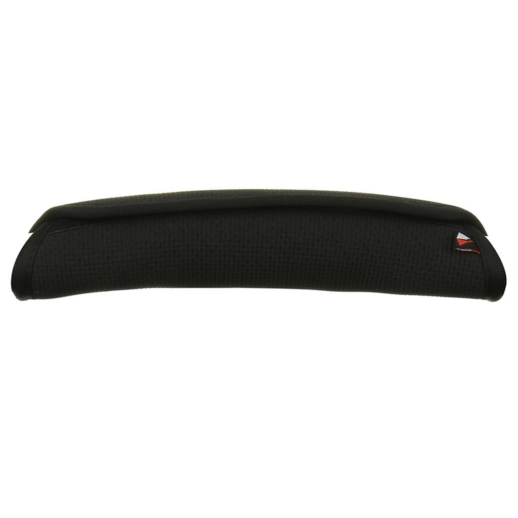 Jbl Boombox Non-slip Wrist Strap with Neoprene Handle Pad - Black 3