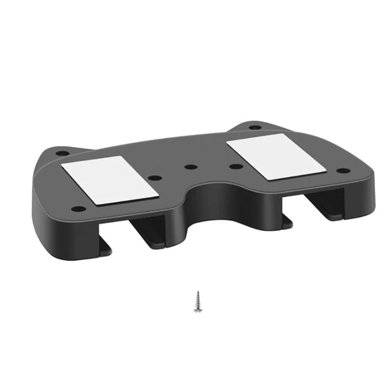 Xbox and Switch Gamepad Rack - Organize your Controllers - White Colour Box 10