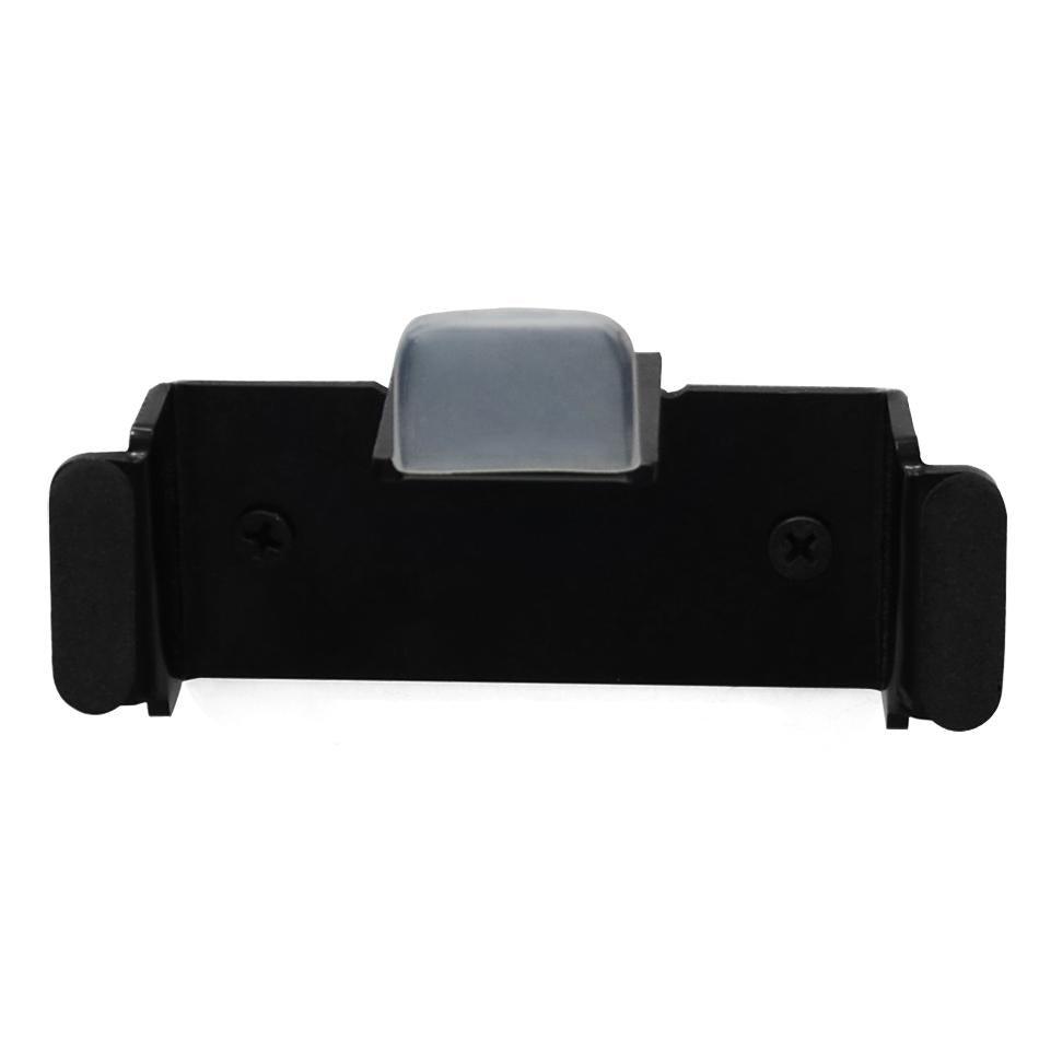 Wall Mount Bracket for Sonos Move Speaker - Black