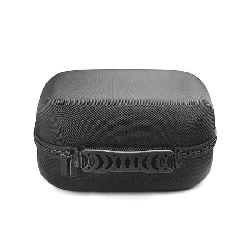 Dapeng Dpvr E3 Storage Bag - Protective 3