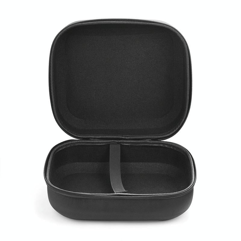 Dapeng Dpvr E3 Storage Bag - Protective 4