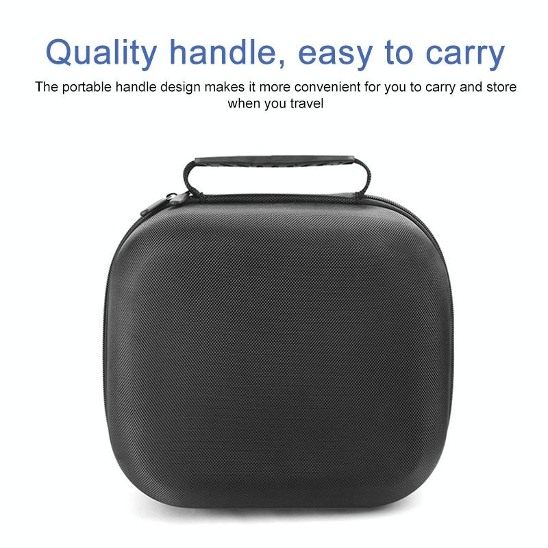 Dapeng Dpvr E3 Storage Bag - Protective 6