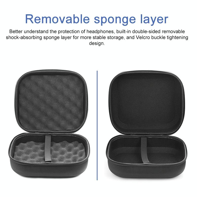 Dapeng Dpvr E3 Storage Bag - Protective 7