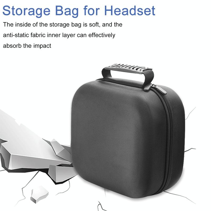 Dapeng Dpvr E3 Storage Bag - Protective 8