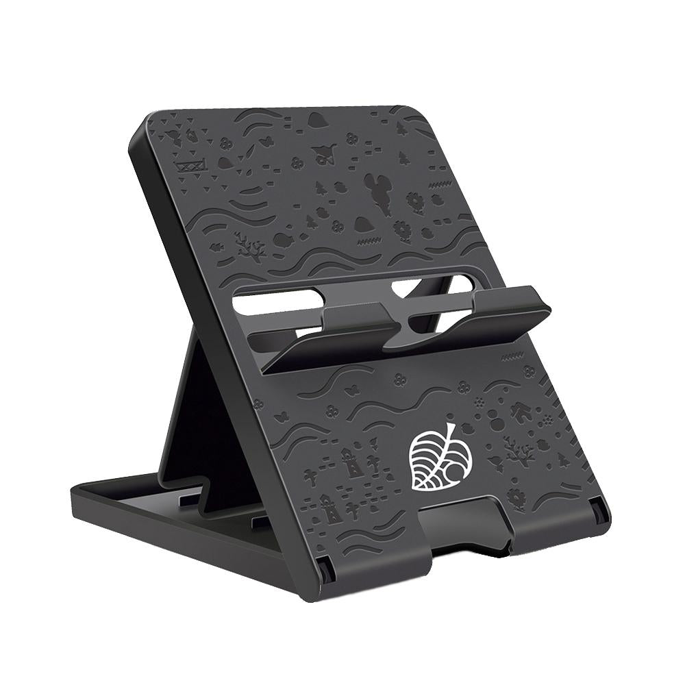 Nintendo Switch Console Mount - Universal - Dynamic White 8