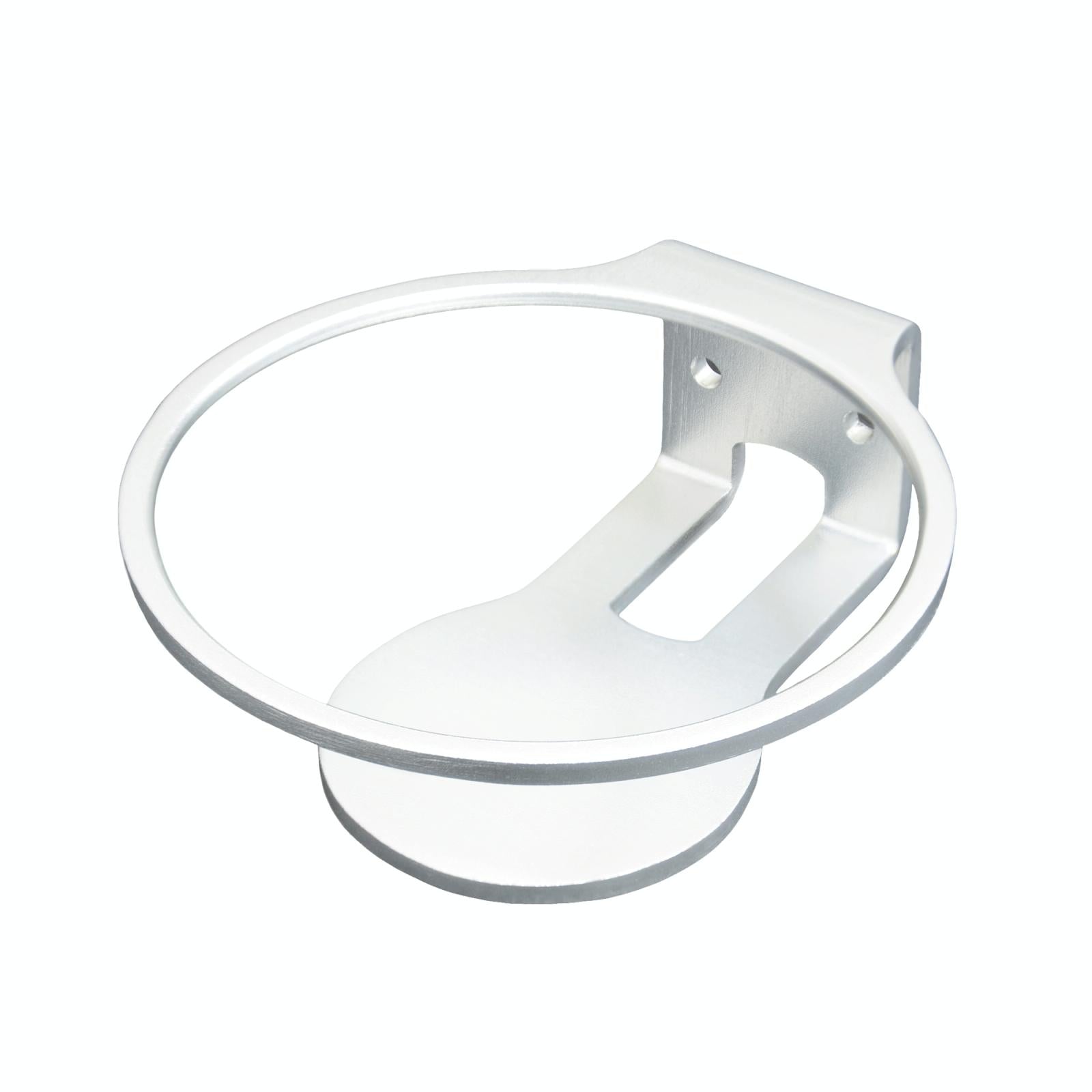 Wall-mounted Metal Speaker Bracket for Easy Exploration - Black 8