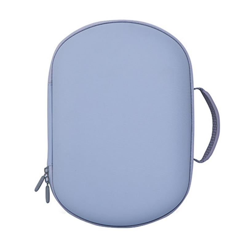 Apple Vision Pro Vr Storage Bag - Protective 3