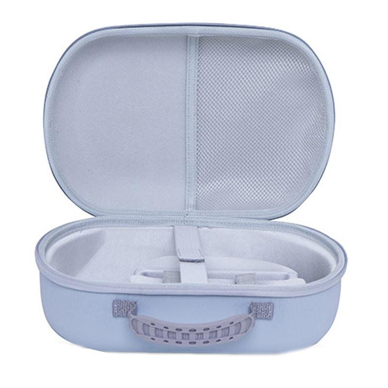 Apple Vision Pro Vr Storage Bag - Protective 6