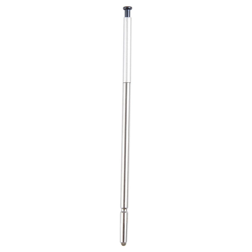 Motorola Moto g Stylus 2023 Touch Pen - Replacement 3