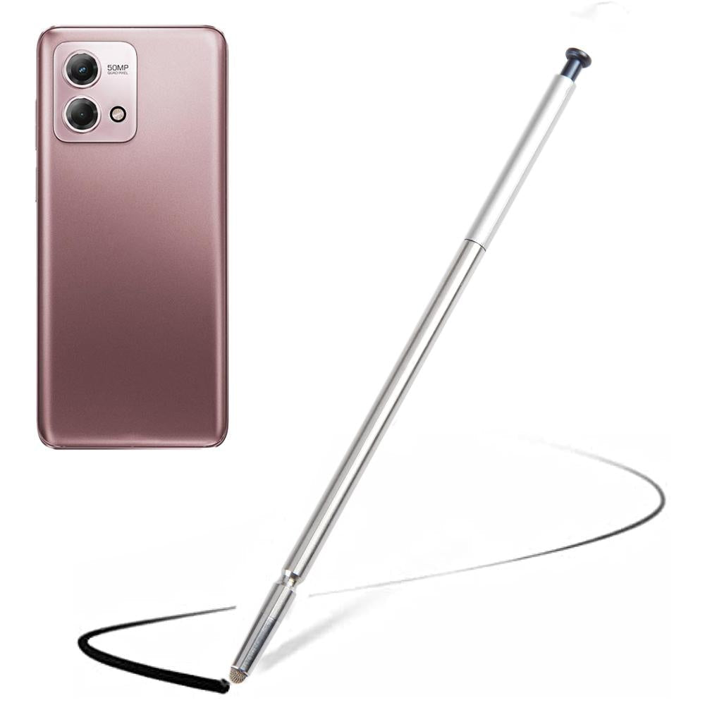 Motorola Moto g Stylus 2023 Touch Pen - Replacement 5