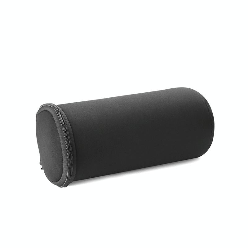 Waterproof Bluetooth Speakers - 2 Pack for Sony Srs-xb23 - Portable & Black 5