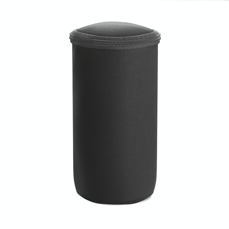 Waterproof Bluetooth Speakers - 2 Pack for Sony Srs-xb23 - Portable & Black 6
