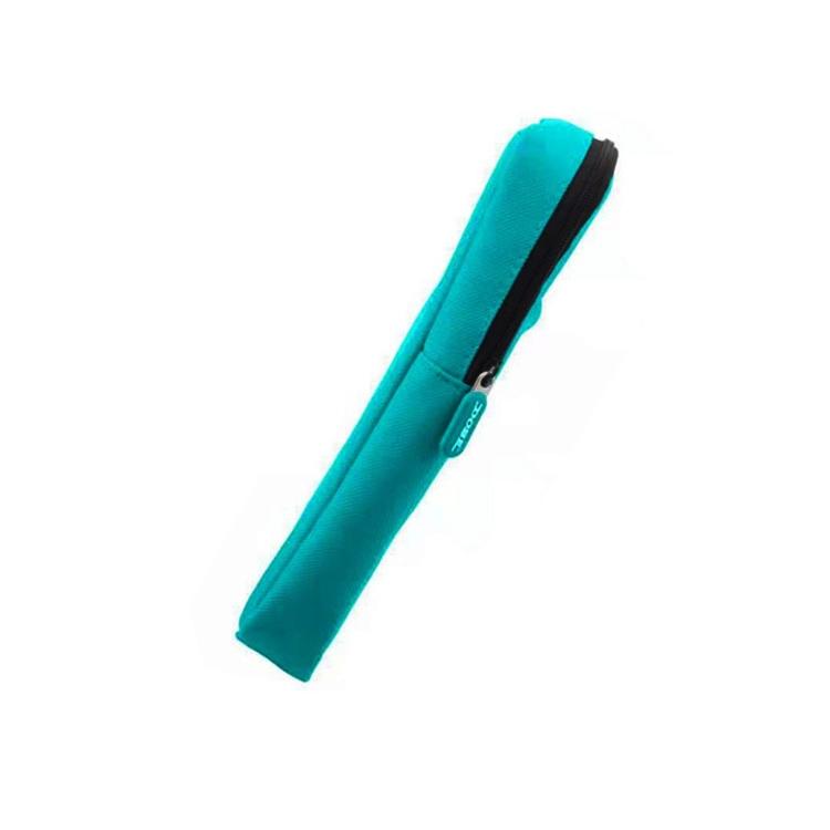 Lightweight Switch Lite Case - Compact and Soft - Yellow 4