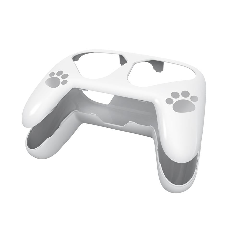 Protective Set for Switch Pro Gamepad with Rocker Caps 3