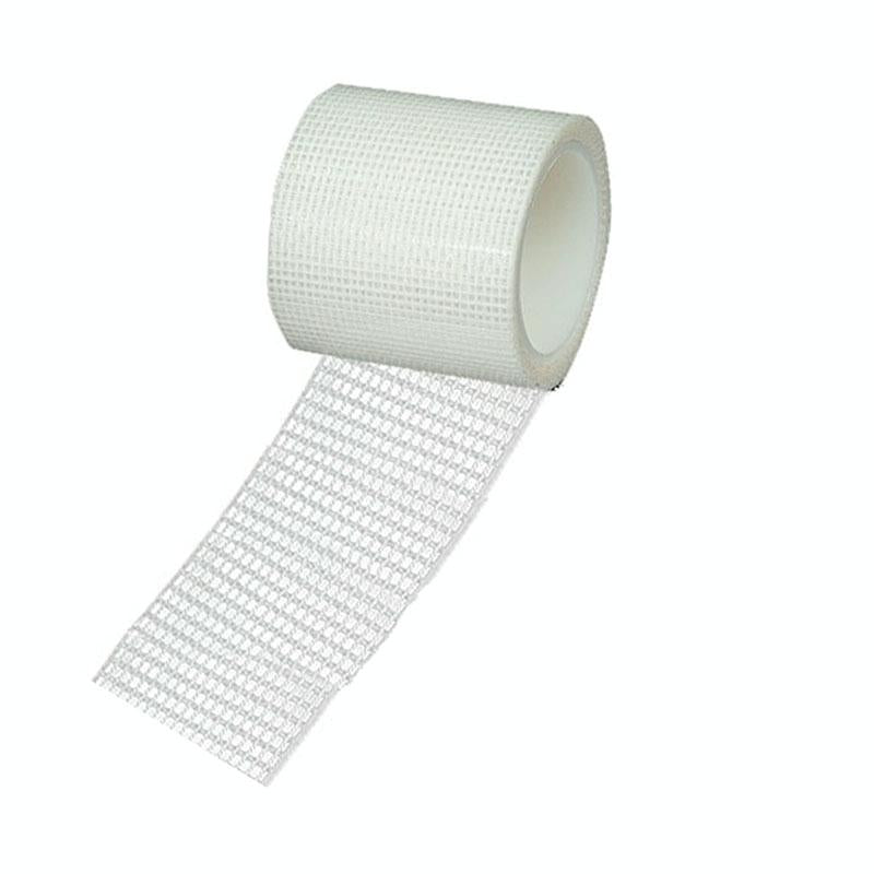 Anti-mosquito Window Screen Curtain - Repair Subsidy - Gray 10