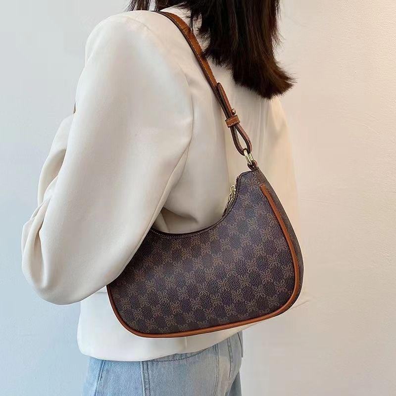 Versatile Pu Leather Tote Bag For Women - White 8