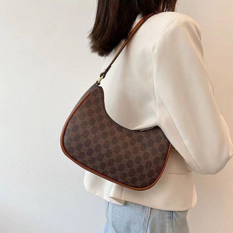 Versatile Pu Leather Tote Bag For Women - White 10