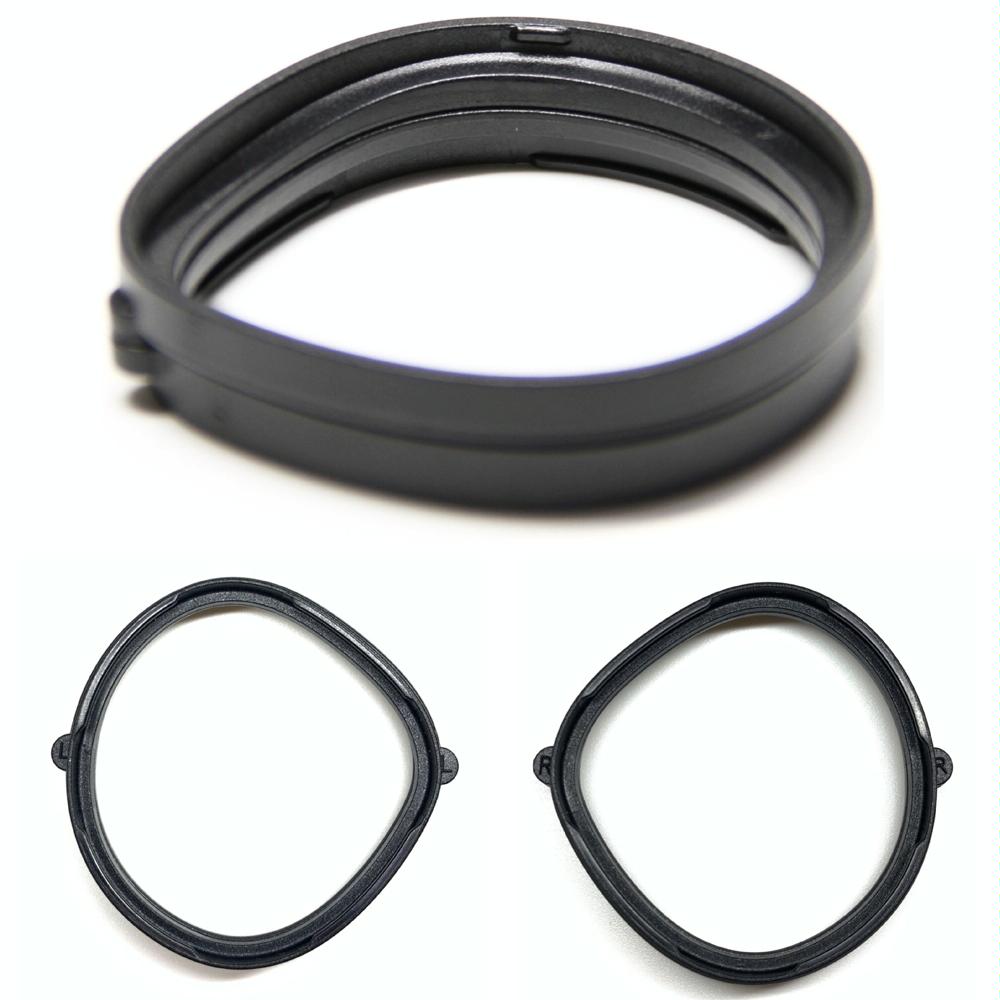 Oculus Quest Vr Glasses Frame - 1 Pair - Blue 4