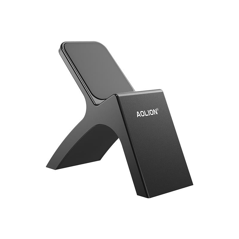 2-in-1 Game Handle Stand for Ps5 / Switch Pro / Xbox Series x - Black 3
